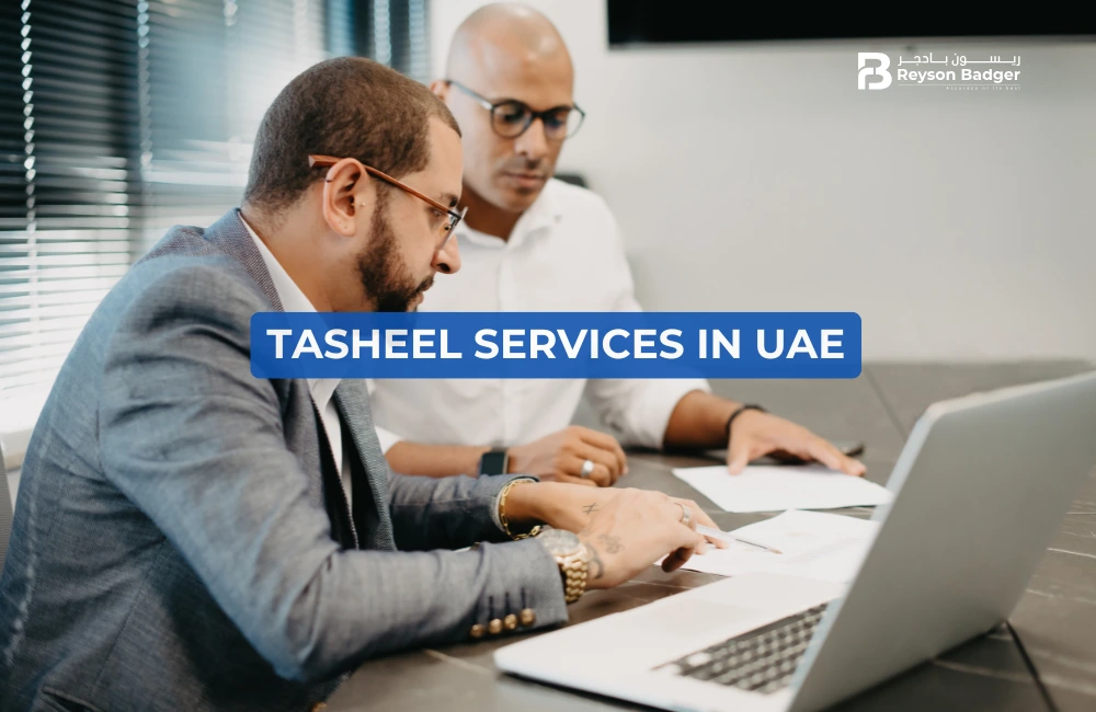 Tasheel_Services_in_UAE-2