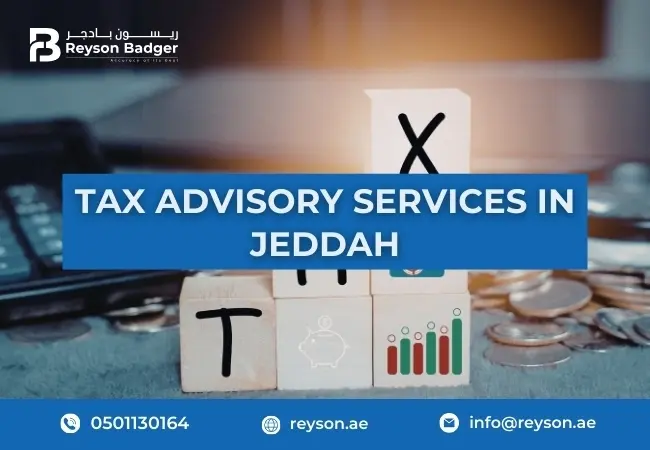 tax-advisory-serv-jeddah.webp