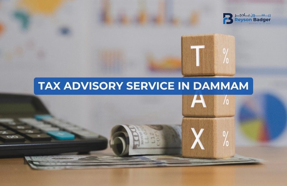 tax-advisory-service-in-dammam.webp