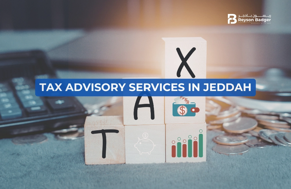 tax-advisory-services-in-jeddah-1.webp