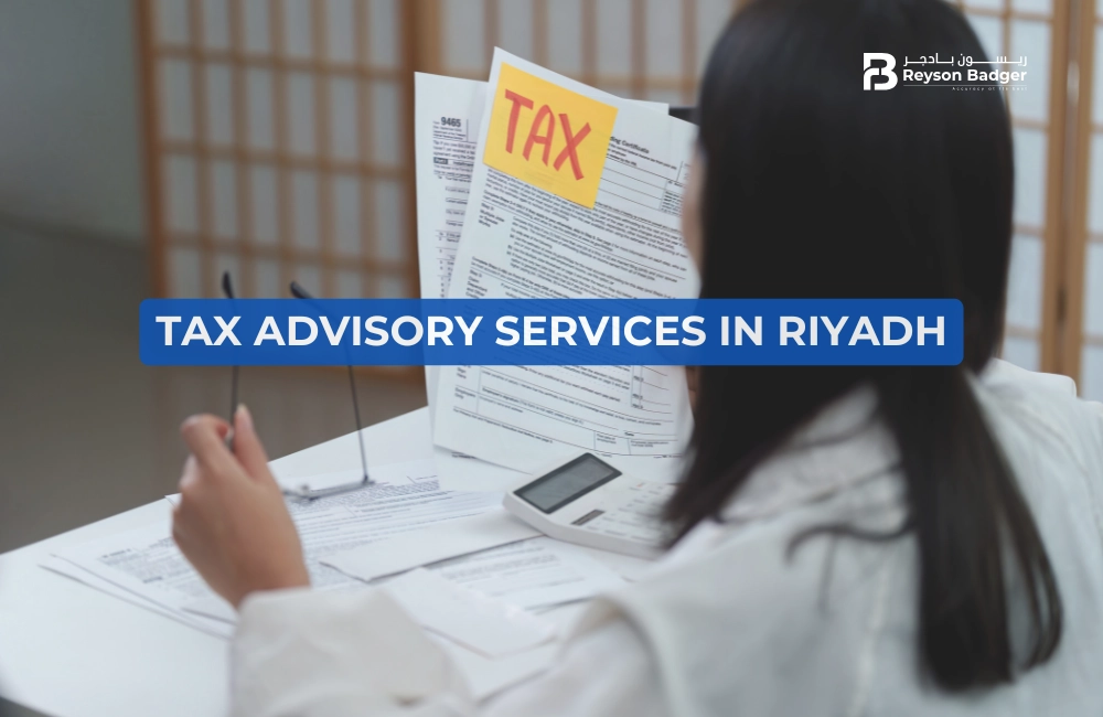 tax-advisory-services-in-riyadh-1.webp