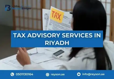 tax-advisory-services-in-riyadh.webp