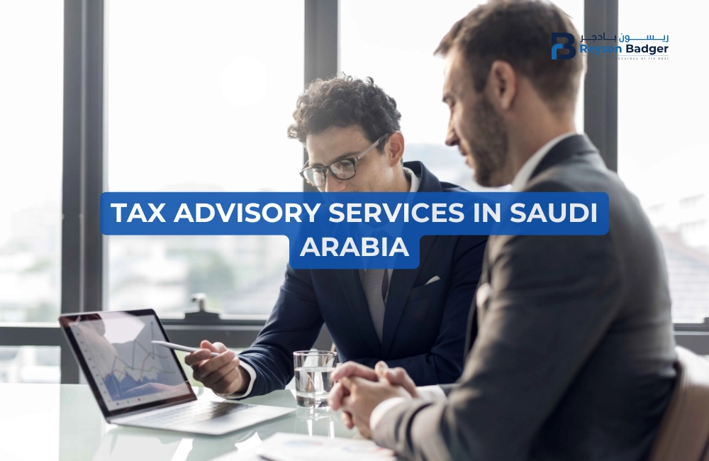 tax-advisory-services-in-saudi-arabia-1.webp