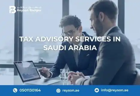 tax-advisory-services-in-saudi-arabia.webp