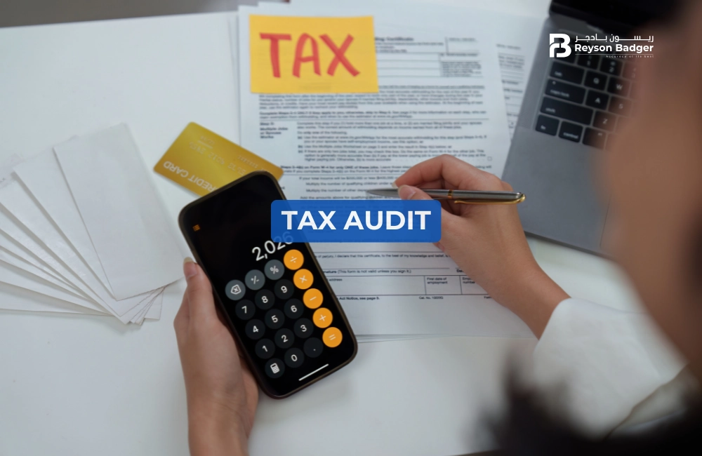 tax-audit.webp
