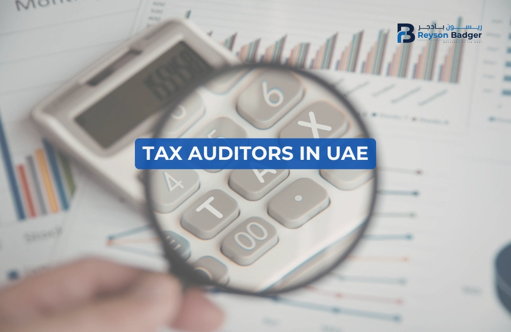 tax-auditors-in-uae-1.webp