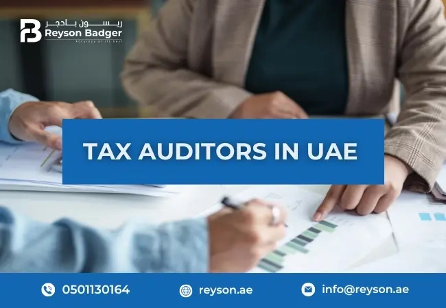 tax-auditors-in-uae.webp