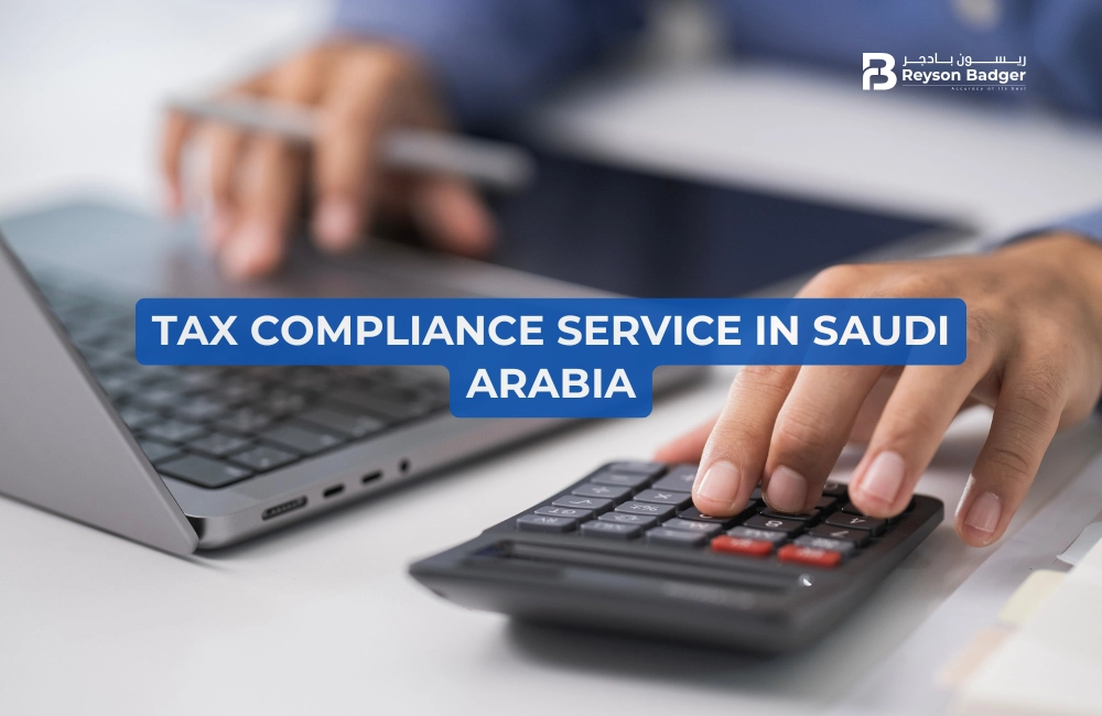 tax-compliance-service-in-saudi-arabia-1.webp