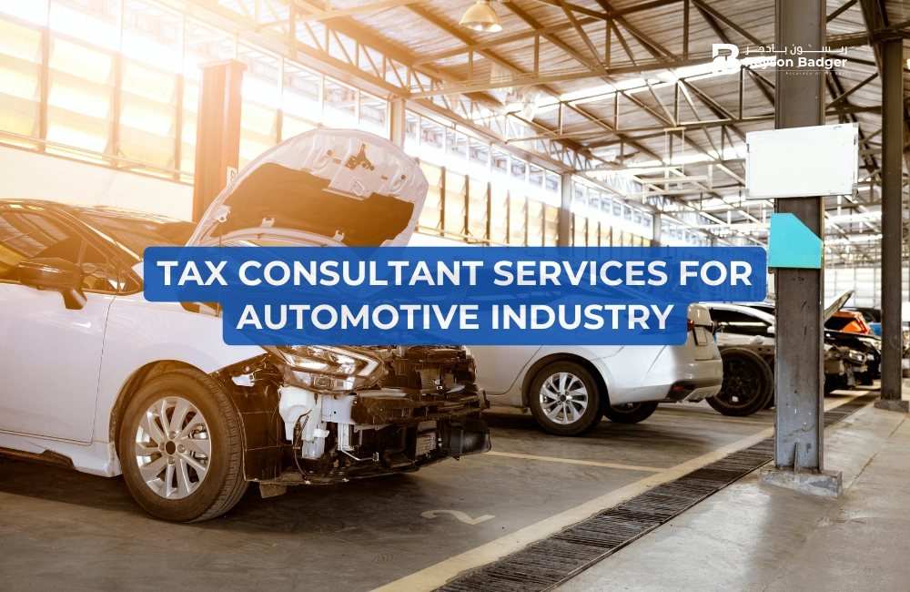 tax-consultant-services-for-automotive-industry-1.webp