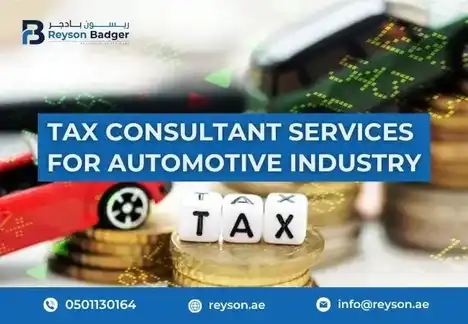tax-consultant-services-for-automotive-industry.webp