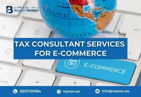 tax-consultant-services-for-e-commerce-in-uae.webp