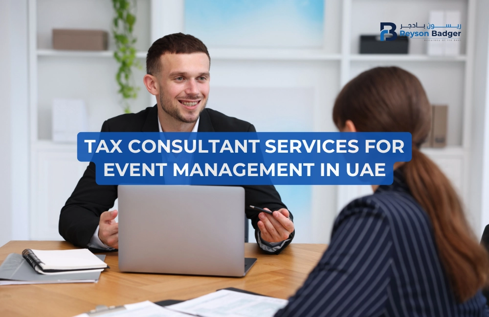 tax-consultant-services-for-event-management-in-uae-1.webp