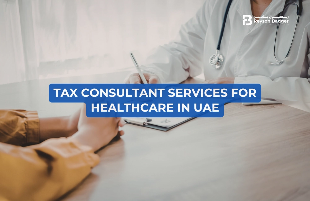 tax-consultant-services-for-healthcare-in-uae-1.webp