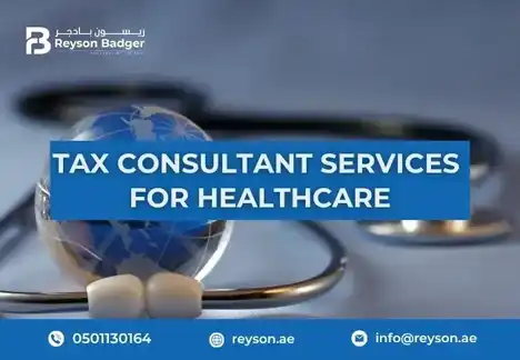 tax-consultant-services-for-healthcare-in-uae.webp