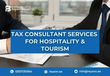 tax-consultant-services-for-hospitality-and-tourism-in-uae.webp