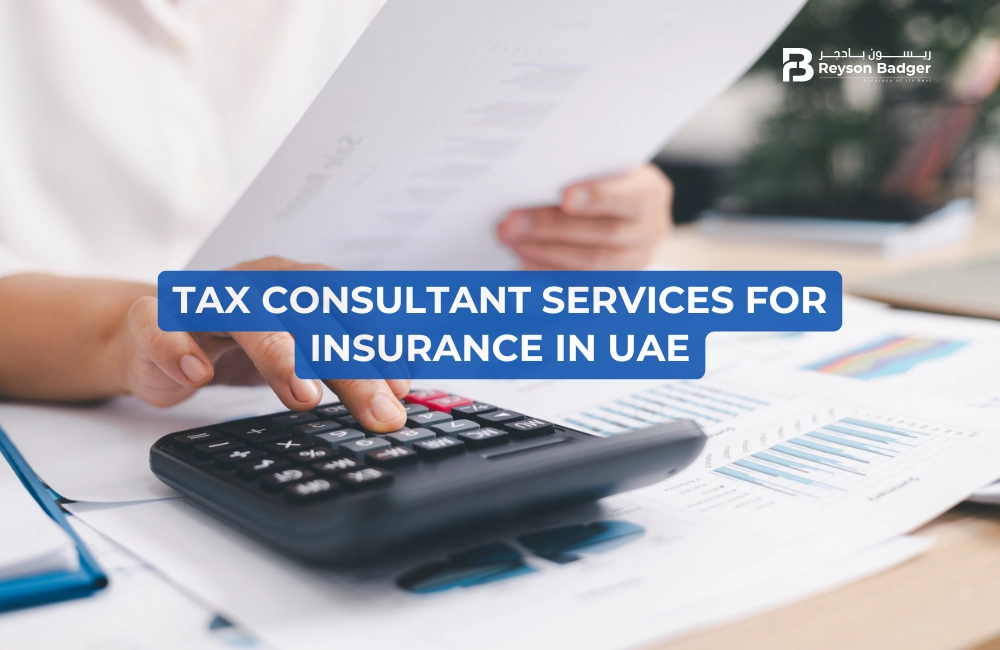 tax-consultant-services-for-insurance-in-uae-1.webp