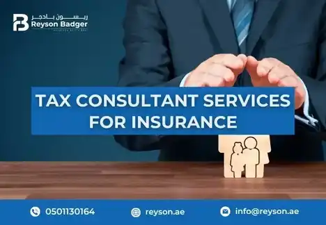 tax-consultant-services-for-insurance-in-uae.webp