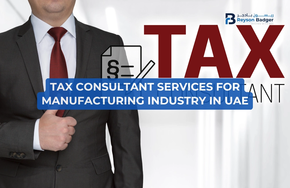 tax-consultant-services-for-manufacturing-industry-in-uae-1.webp
