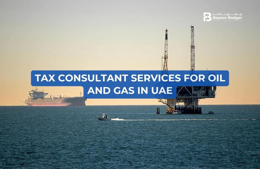 tax-consultant-services-for-oil-and-gas-in-uae-1.webp