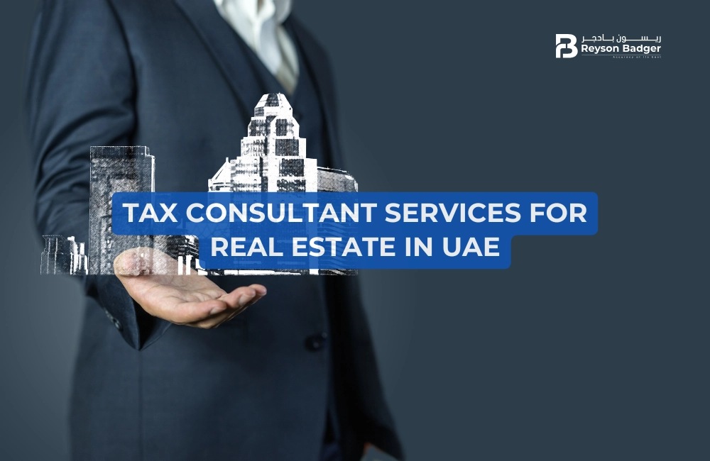 tax-consultant-services-for-oil-and-gas-in-uae-2.webp
