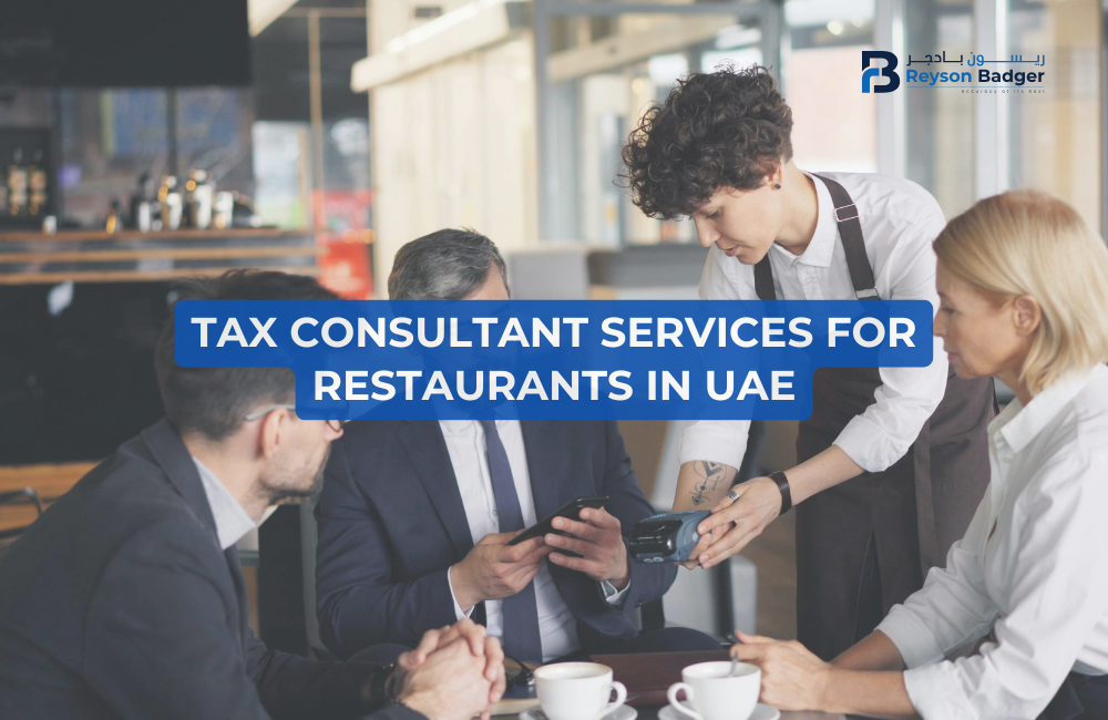 tax-consultant-services-for-restaurants-in-uae.png