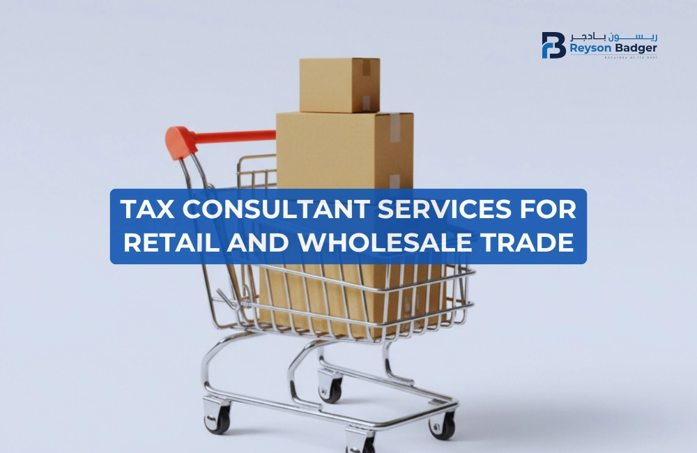 tax-consultant-services-for-retail-and-wholesale-trade-2.webp