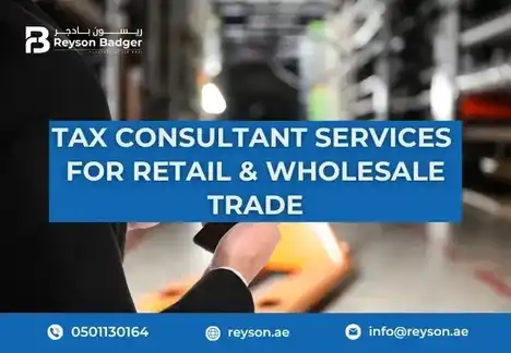 tax-consultant-services-for-retail-and-wholesale-trade.webp