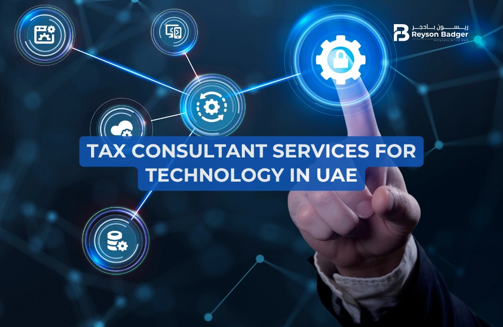 tax-consultant-services-for-technology-in-uae-1.webp