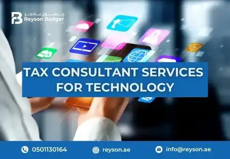 tax-consultant-services-for-technology-in-uae.webp