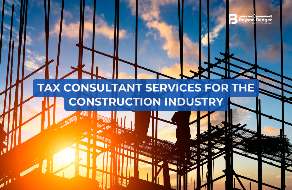 tax-consultant-services-for-the-construction-industry-2.png