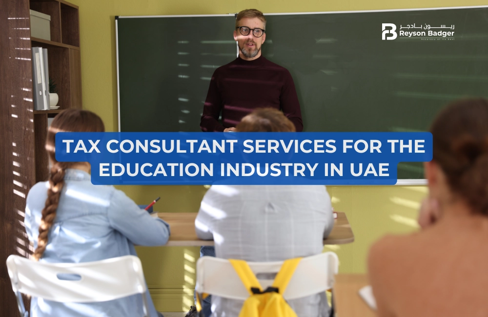 tax-consultant-services-for-the-education-industry-in-uae-1.webp