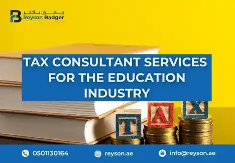 tax-consultant-services-for-the-education-industry-in-uae.webp