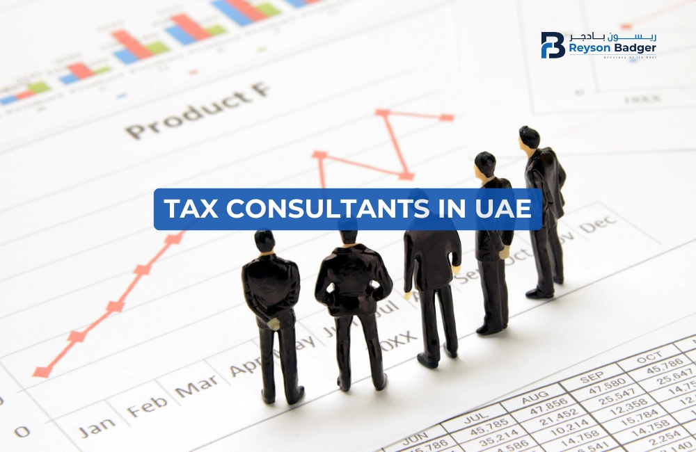 tax-consultants-in-uae.webp