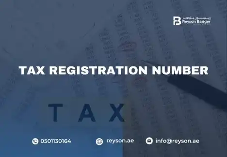 tax-registration-number.webp