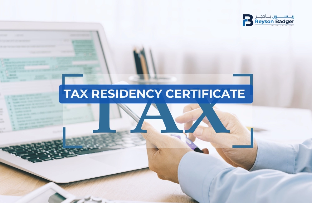 tax-residency-certificate-1.webp