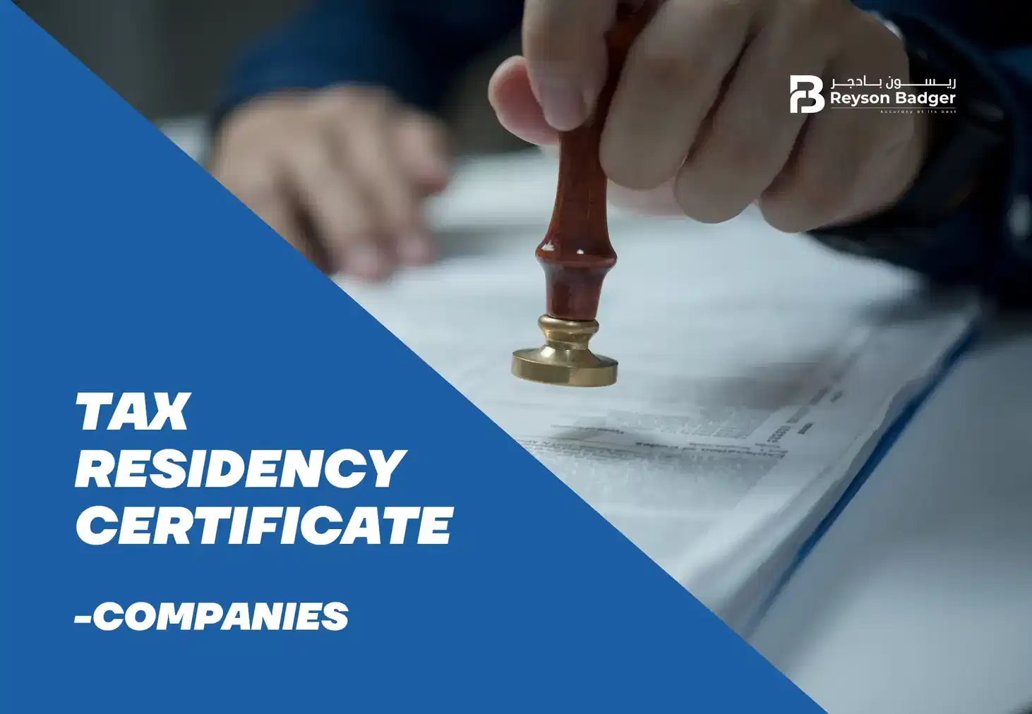 tax-residency-certificate-companies-1.webp