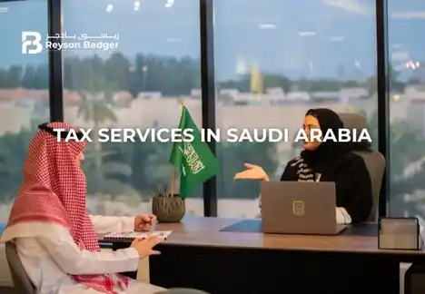 tax-services-in-ksa.webp