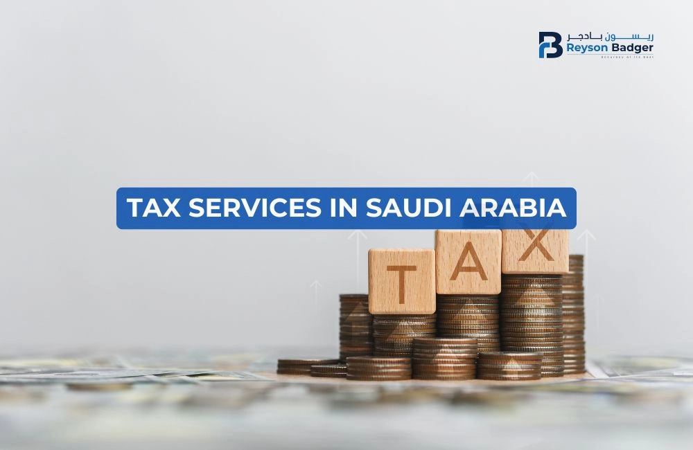 tax-services-in-saudi-arabia.webp
