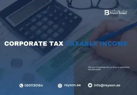 Taxable_Income