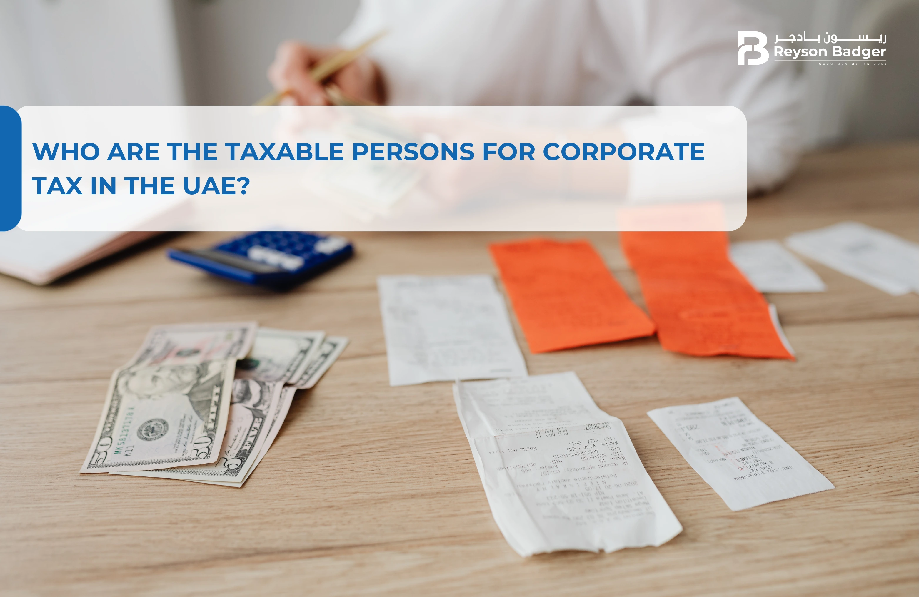 Top 10 Free Zones in the UAE for Company Formation