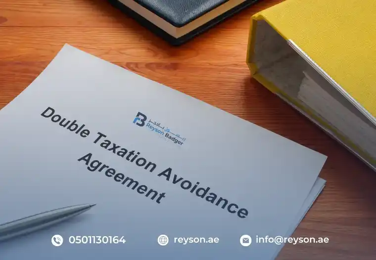 double-taxation-avoidance-agreement
