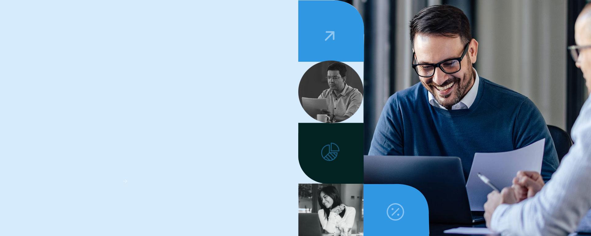 Adaptive Solutions for Your Auditing Problems