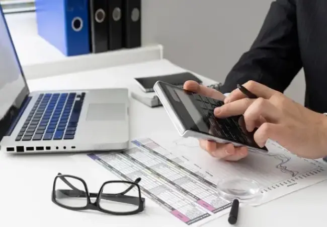 Tips for Avoiding VAT Penalties for Business in the UAE