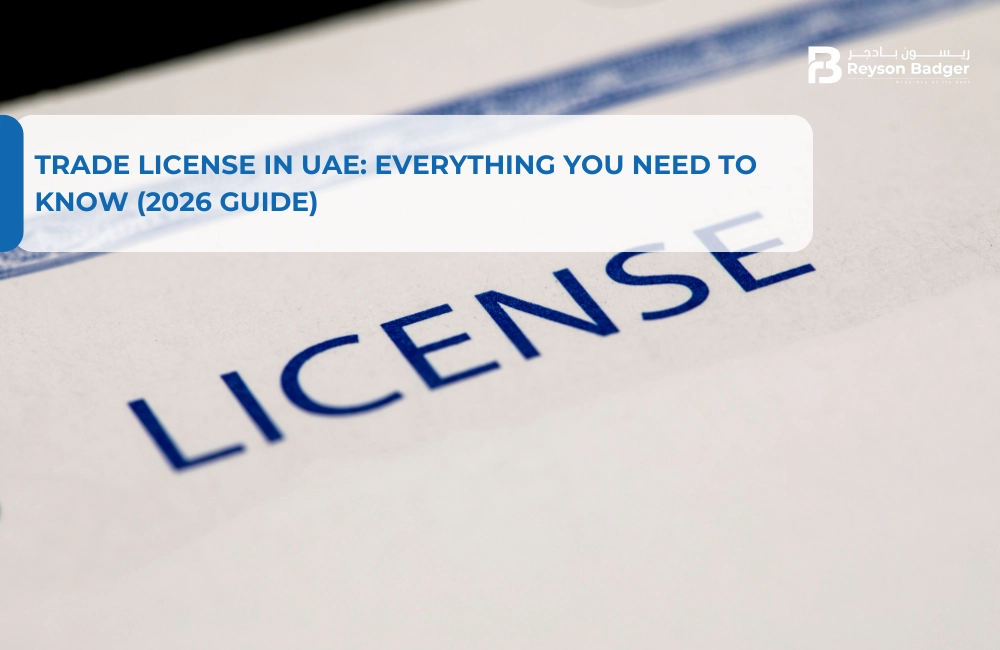 Internal Audit Services in Abu Dhabi