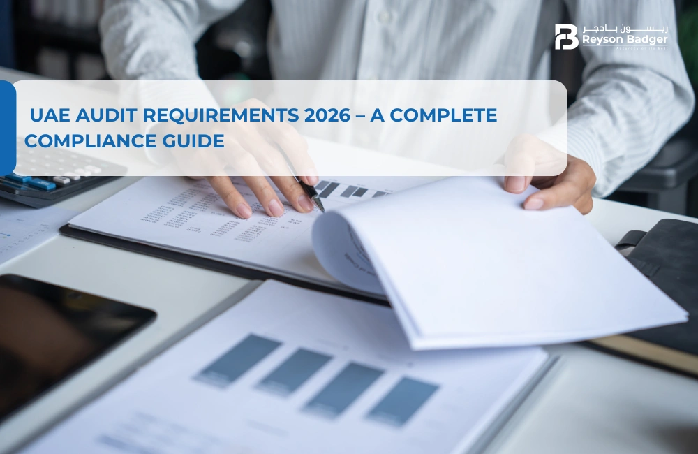 A Comprehensive Overview of the ICV Registration Process