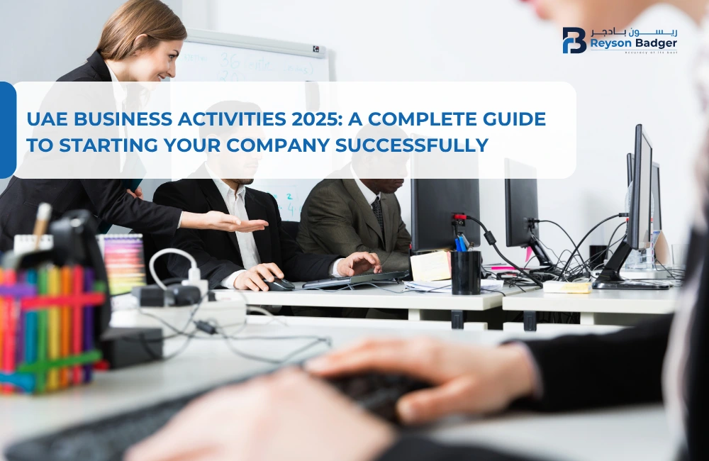 Bank Guarantee in UAE