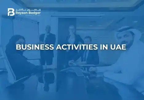 uae-business-activities.webp
