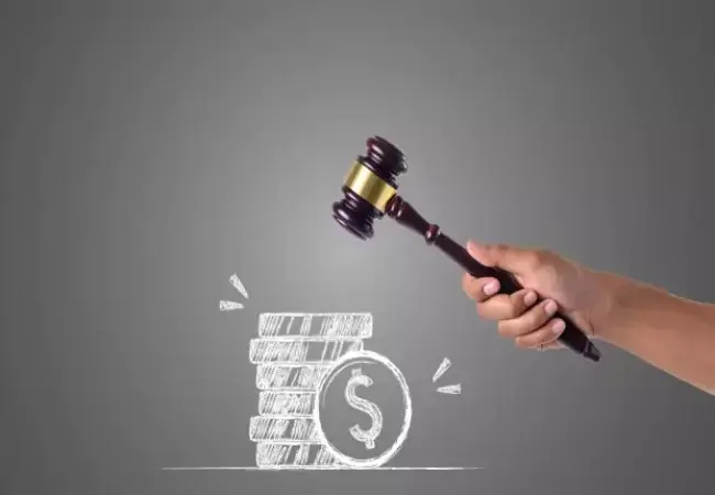 UAE Corporate Tax Fines and Penalties