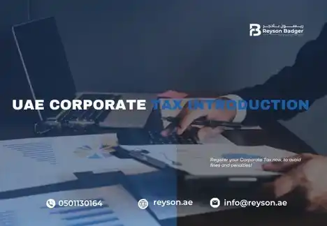 UAE_Corporate_Tax_Introduction
