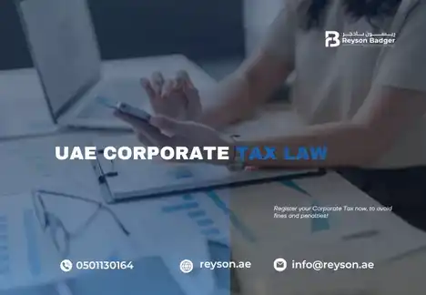 UAE_Corporate_tax_law